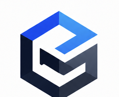 EMPAI